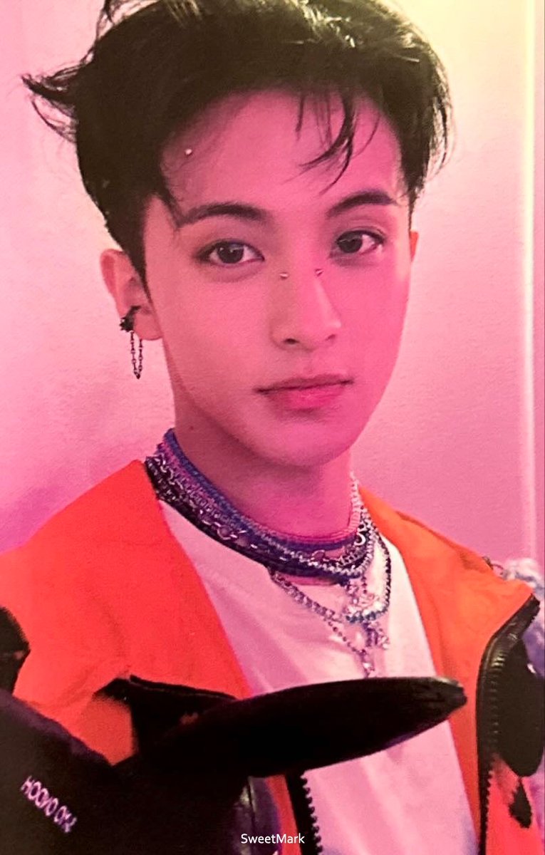 SweetMark990802's tweet photo. [스캔] NCT DREAM ISTJ Poster Ver, QR Ver, Vending Machine Ver 마크 포카
#MARK #마크 #NCTDREAM https://t.co/yFcYt3A981