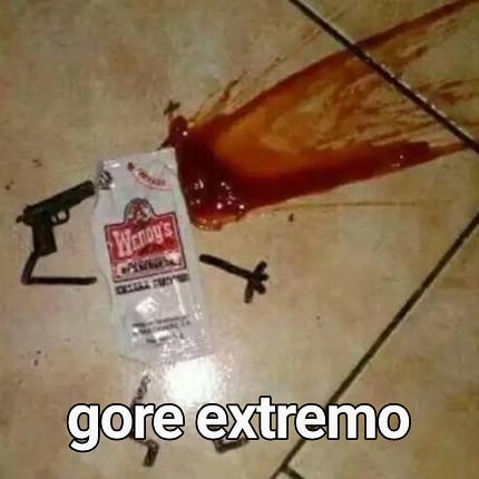 Ponchoxd2325's tweet photo. @sindicatodedom4 https://t.co/a7slwDgY6N
