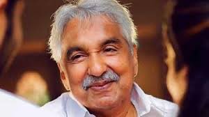 Anilcherukara's tweet photo. "My entire life experiences have been derived from my interactions with people and I do not think I have suffered any loss."
Two time Chief Minister, MLA since 1970, very sad indeed 💐

Om Shanti

#RIPOommanChandy
#OommanChandy https://t.co/KmYoIveV3e