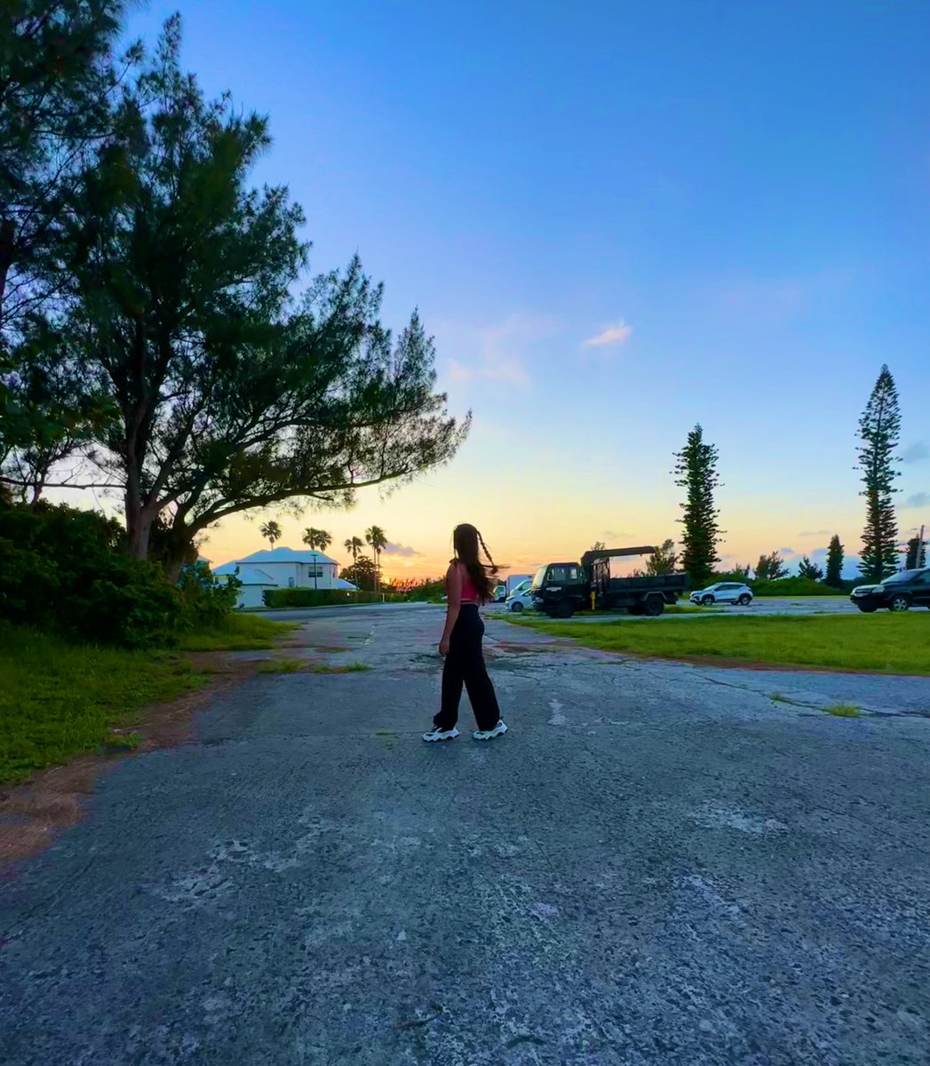 _njoydiz's tweet photo. The quiet life 🤍 https://t.co/iyhepQLi3w
