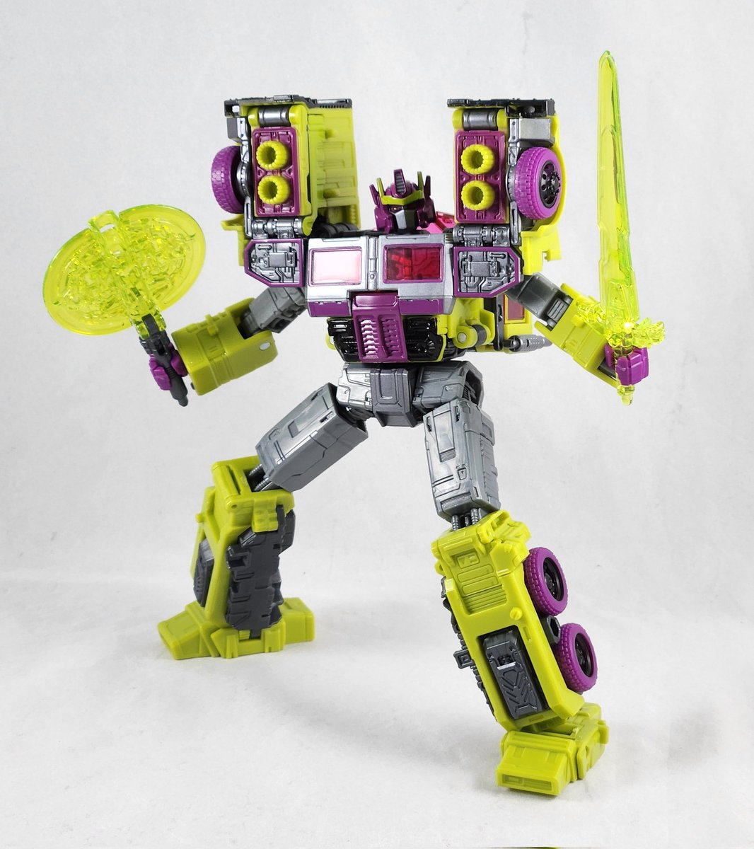 Transformers Wiki On Twitter RT damnyouwillis Perfect No Notes transformers-wiki-on-twitter-rt-damnyouwillis-perfect-no-notes