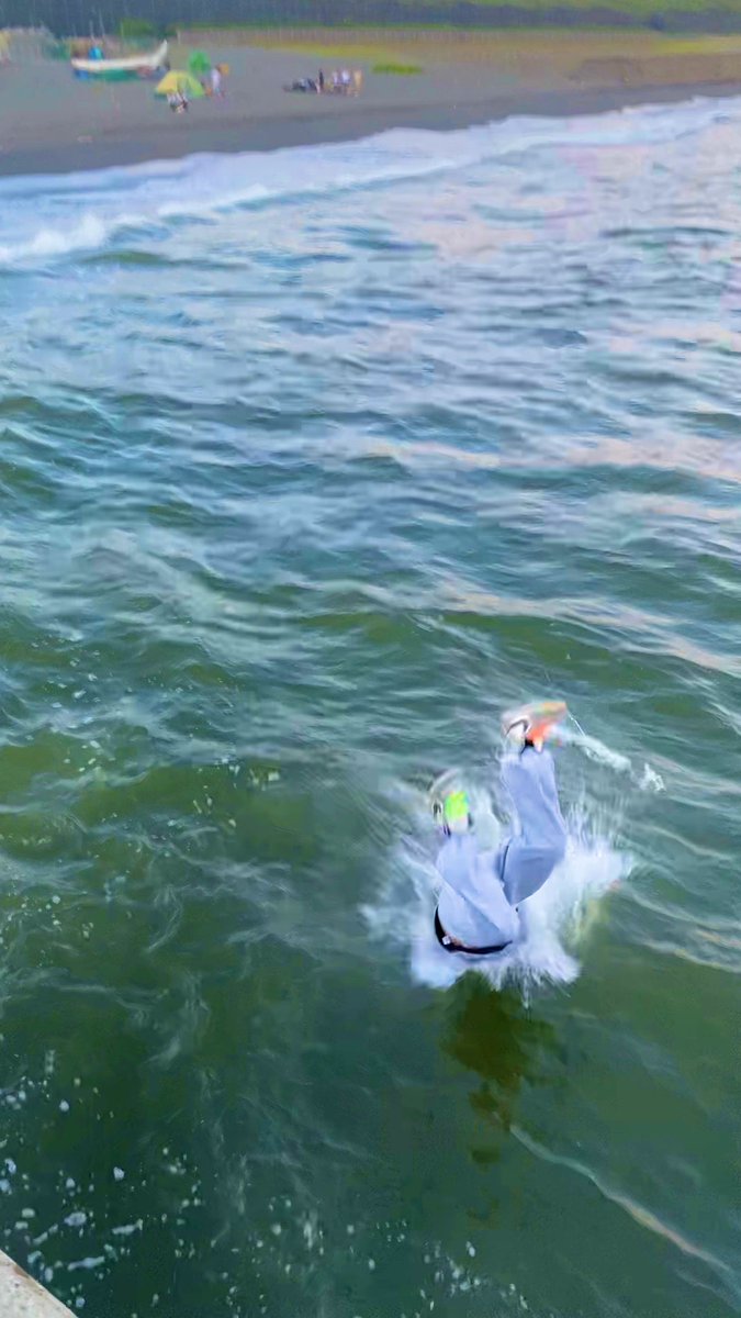 ニファエル🍏(ラファエル公認影武者) tweet media