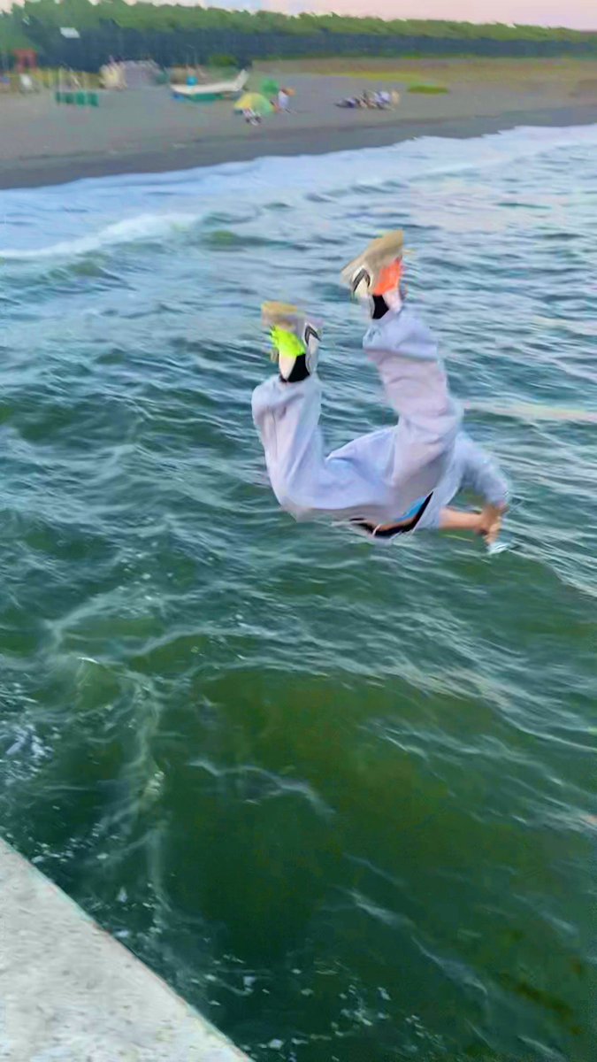 ニファエル🍏(ラファエル公認影武者) tweet media