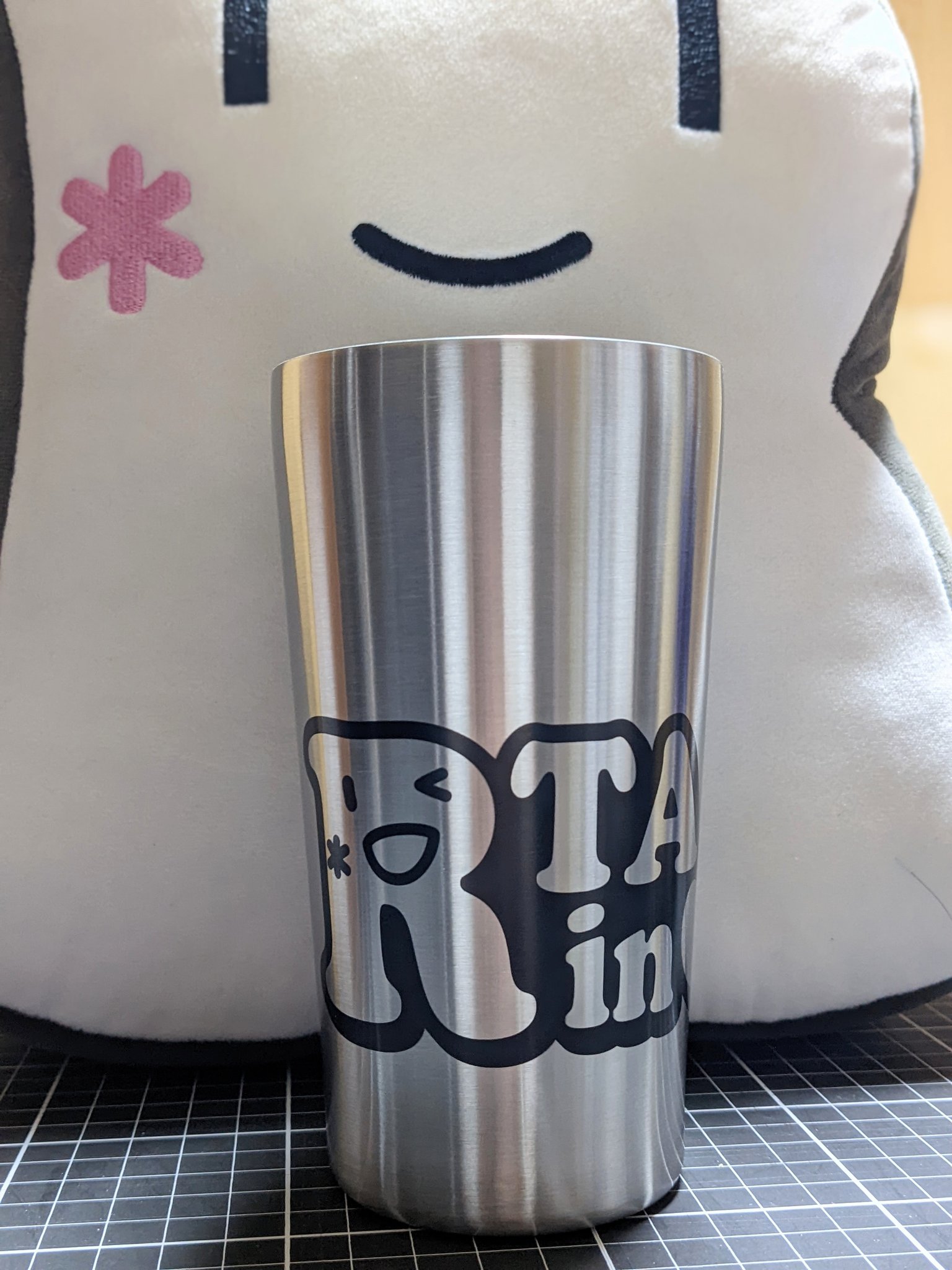 復活まみ太郎出品です！！ 馬鹿げていよう