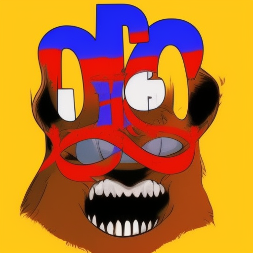 37x73_2701's tweet photo. @bearableguy123 https://t.co/RrhXZk4nIJ
