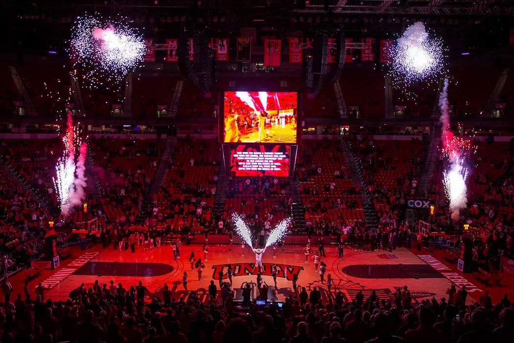 Cameron Lomax (@camlomax04) on Twitter photo After a great talk with Coach Cooper I am Blessed to receive an D1 offer from the University of Nevada Las Vegas #AGTG #Blessed🙏<a href="/ProSkillsEYBL/">ProSkills Basketball</a> <a href="/CoyoteBball/">Heritage Basketball</a> <a href="/TheRunninRebels/">UNLV Men's Basketball</a> After a great talk with Coach Cooper I am Blessed to receive an D1 offer from the University of Nevada Las Vegas #AGTG #Blessed🙏<a href="/ProSkillsEYBL/">ProSkills Basketball</a> <a href="/CoyoteBball/">Heritage Basketball</a> <a href="/TheRunninRebels/">UNLV Men's Basketball</a>