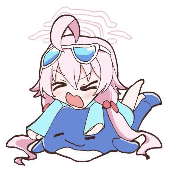 最近毎日これ