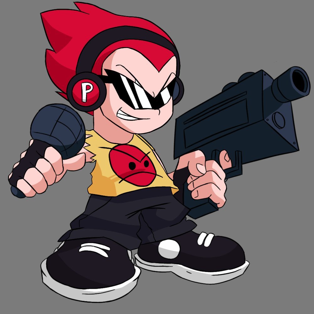 ︎  ︎
︎  ︎
︎  ︎
︎  ︎