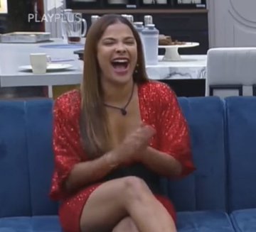 carlinhos_hs19's tweet photo. Bora lá vou votar muito nelaaaa até ela ganhar #AGrandeConquista Gysele no top 4 pra final #FicaGy #EliminaçãoNaMansão https://t.co/v7dN2nrz91