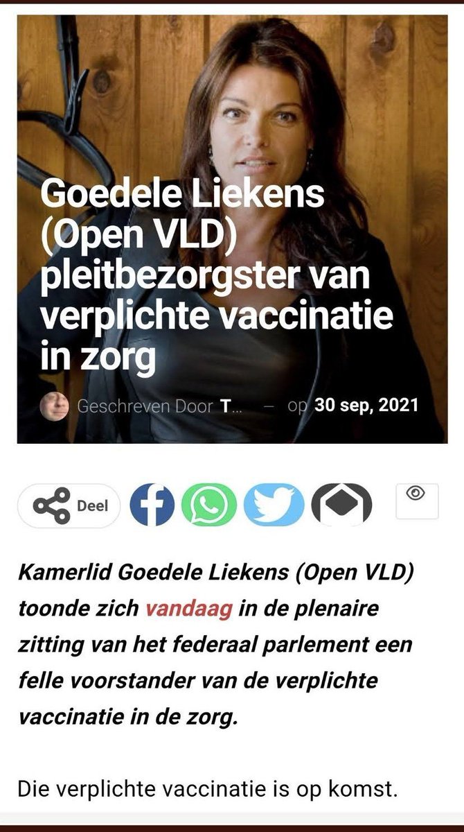 boobietje's tweet photo. Binnenkort mag ik echt naar een heropvoedingkamp😂, na #DeSutter nu ook geblokkeerd door #Goedele. Heerlijk om deze evolutie te zien , #Transvrouwen zijn vrouwen en #pedofielen moeten zich kunnen uiten of je bent gewoon een haatzaaier🤔. Geen verdere normalisering aan de gang . In 2015 deed ze een interview met de Nederlandse oprichter vd Pedopartij en verdedigde ze de outing , vorig jaar kwam ze op tv een nieuwe website promoten waar pedofielen met elkaar kunnen verbinden over hun gevoelens🤗. Is er enige controle op buiten het computerscherm?! Taboes doorbreken en maatschappelijk aanvaardbaar maken allemaal waanideeën uiteraard🤡. Aja , niet te vergeten dat onze seksuoloog het niet zo nauw nam met ons zelfbeschikkingsrecht!