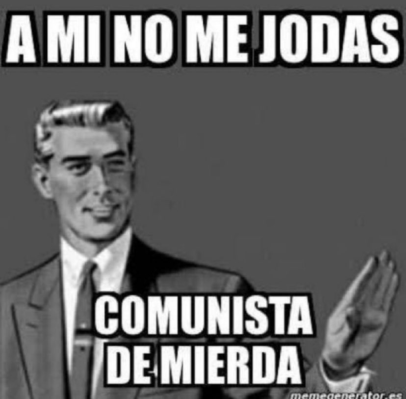 jacqueline_gvd's tweet image. 