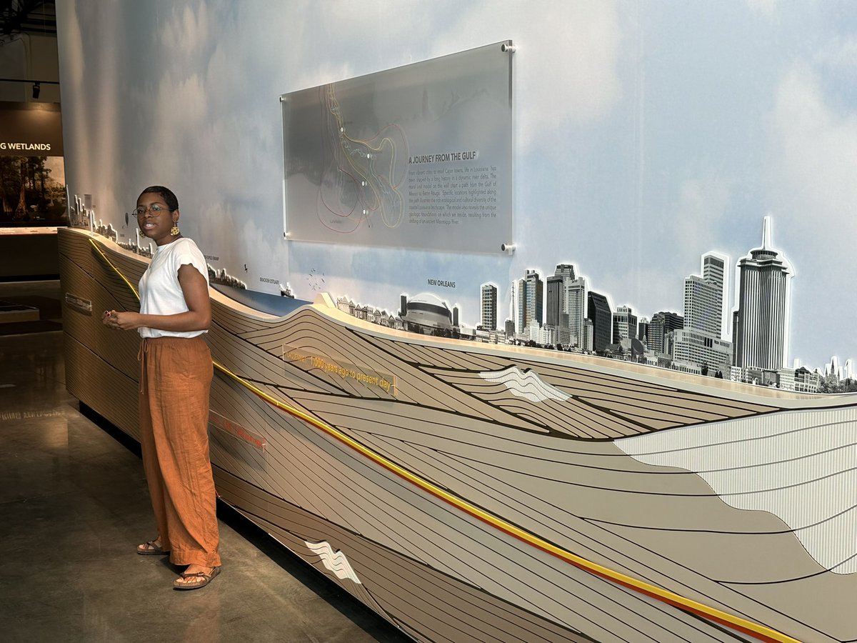 Joni Verret tweet media