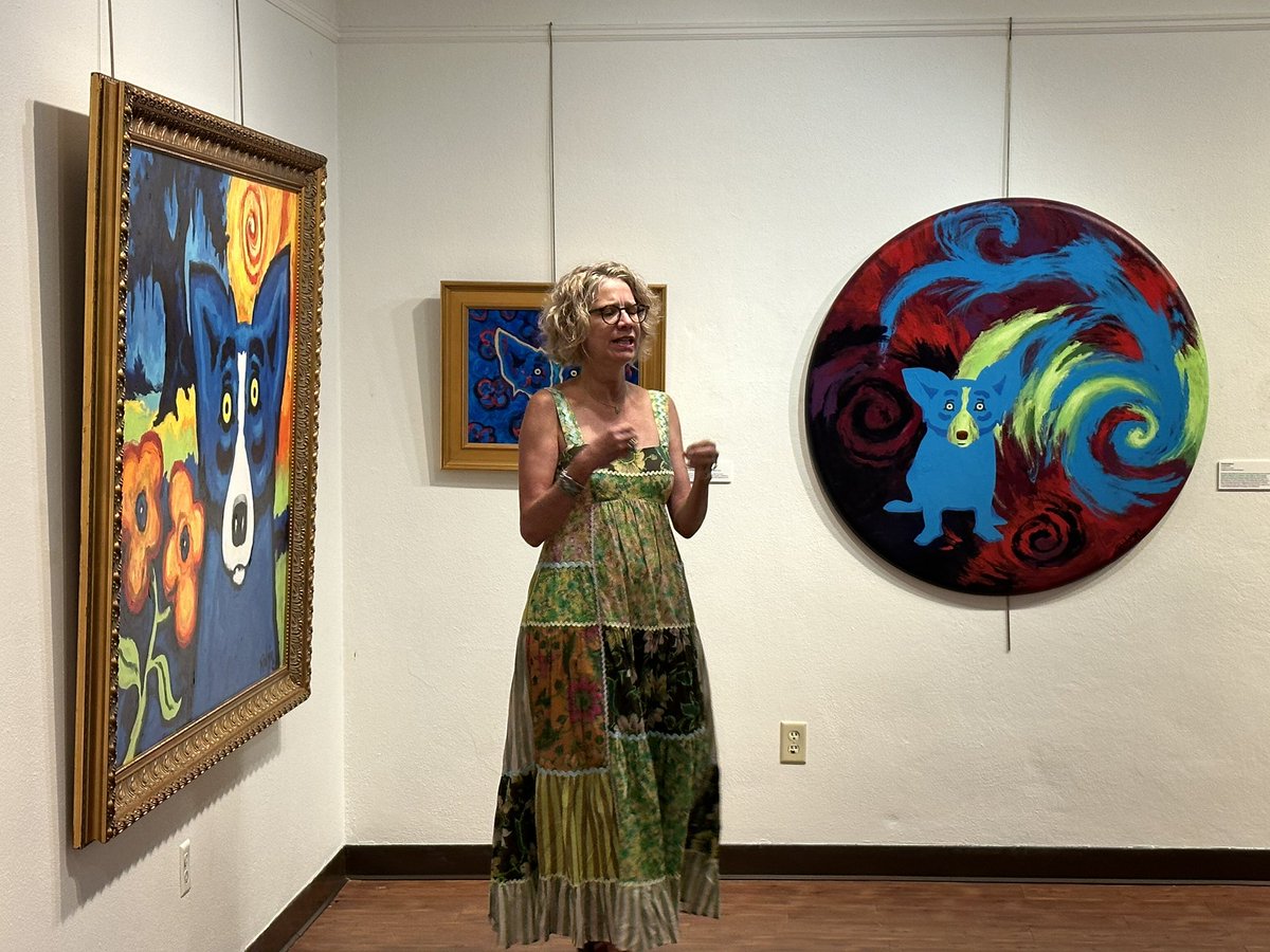 Joni Verret tweet media