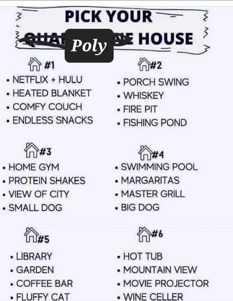 TheCEscalante's tweet photo. #PolyamFam Where you at? 😂 https://t.co/CxuIZIoX4F