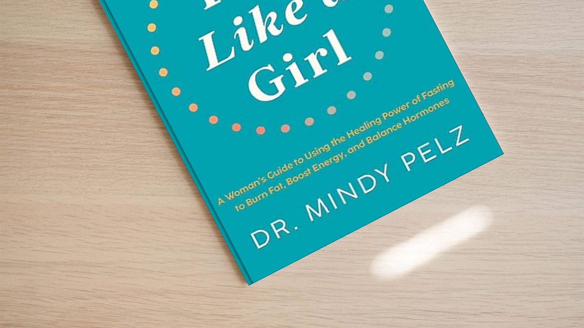Fast Like a Girl
Book link: a.co/d/h5ruPJE
Are you among the many women who feel unheard and unseen by their doctors and health professionals?
#bookspromotion #bookreviewsandpromotion #promotionalnotebook #promotionbook #bookingpromotion