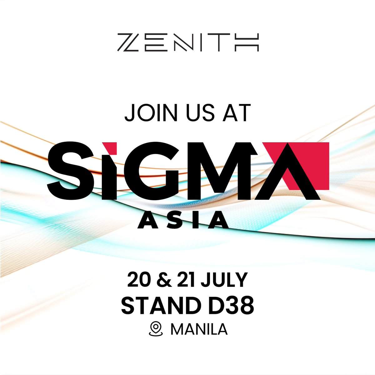 IAMZENITH_0's tweet image. Big thanks to all who joined us at IGB Amsterdam! Up next, we&apos;re gearing up for an exciting event at Sigma Asia. Can&apos;t wait to see you there! 🎉✨

#Zenith #igamingapi #ALIZE #OneAPI #igaming #aggregator #pgsoft #latam #SiGMA #iGB