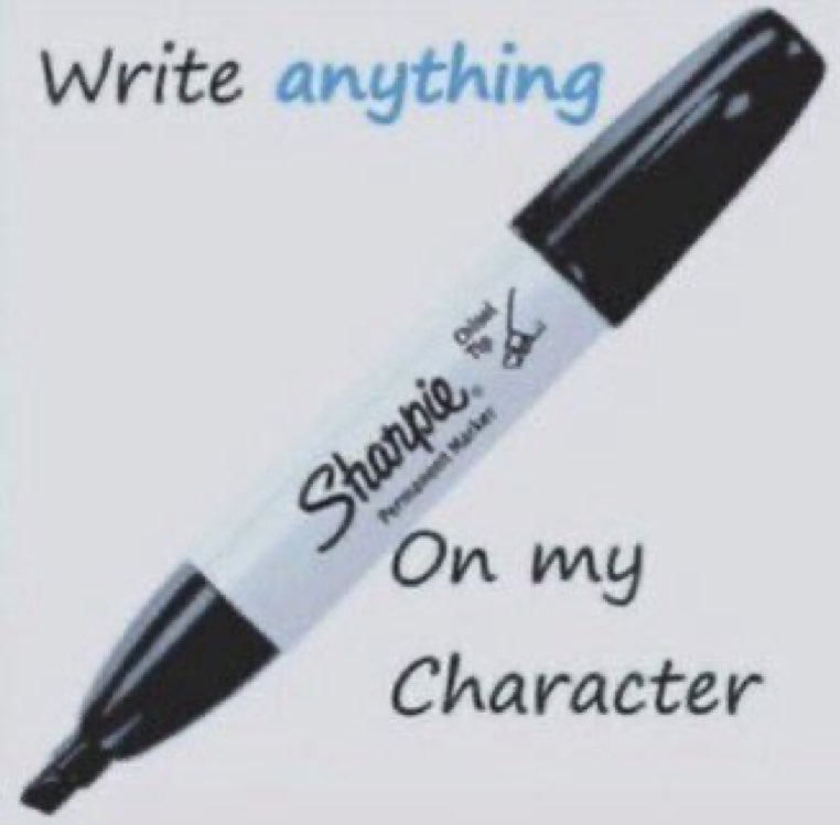 corruptgacha's tweet photo. Found this,slope this,let’s do this https://t.co/w9rw70dbj8
