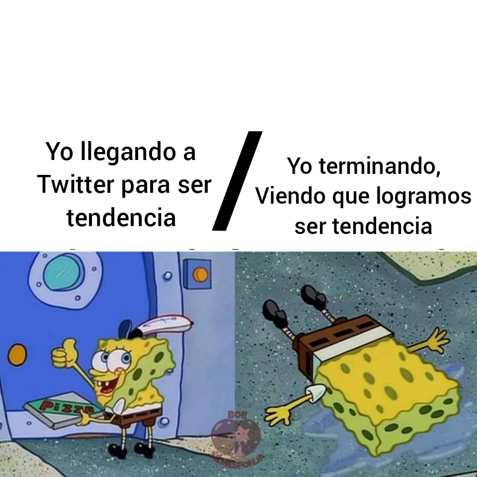MaggieVaquero's tweet photo. Un día más ♥️🦕
#JesusEnUNIFE121 https://t.co/aWgCsZdgSi