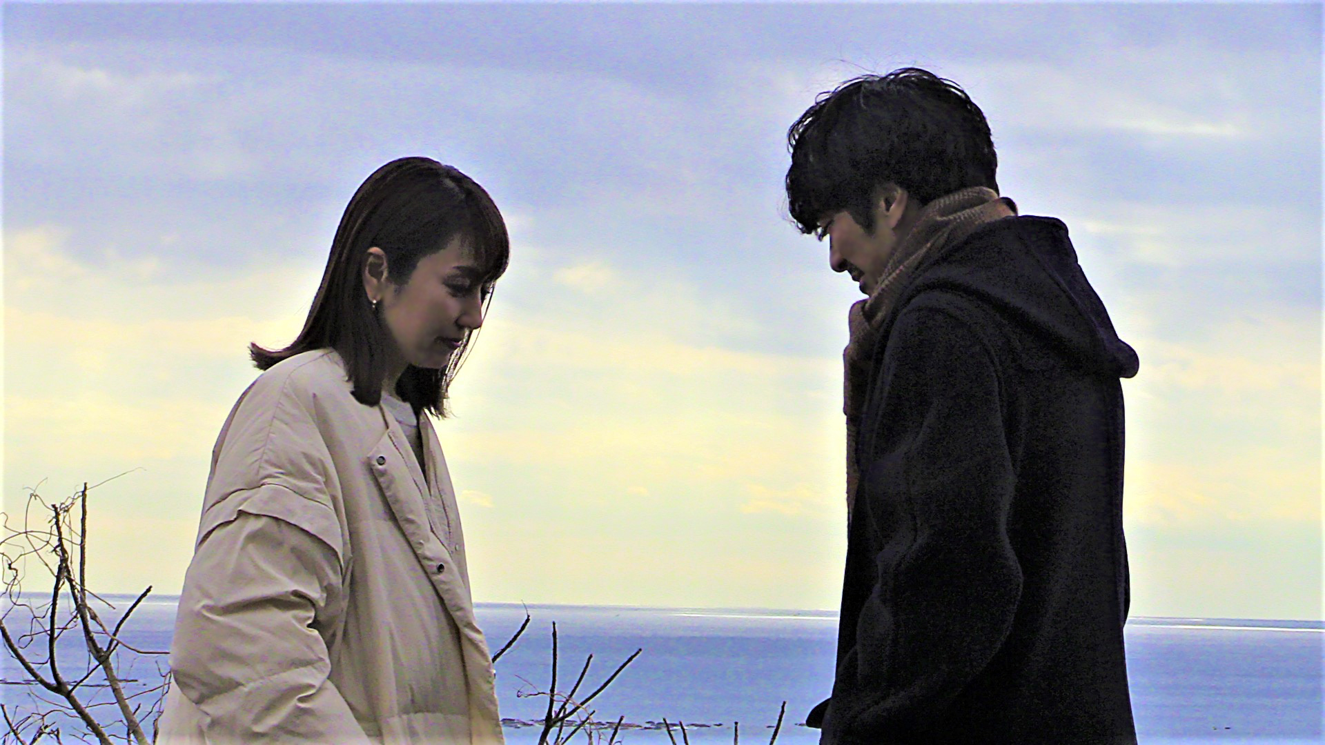 公式】しょうもない僕らの恋愛論🍃【ドラマ】Blu-ray&DVD 公式】しょうもない僕らの恋愛論🍃【ドラマ】Blu-ray&DVD
