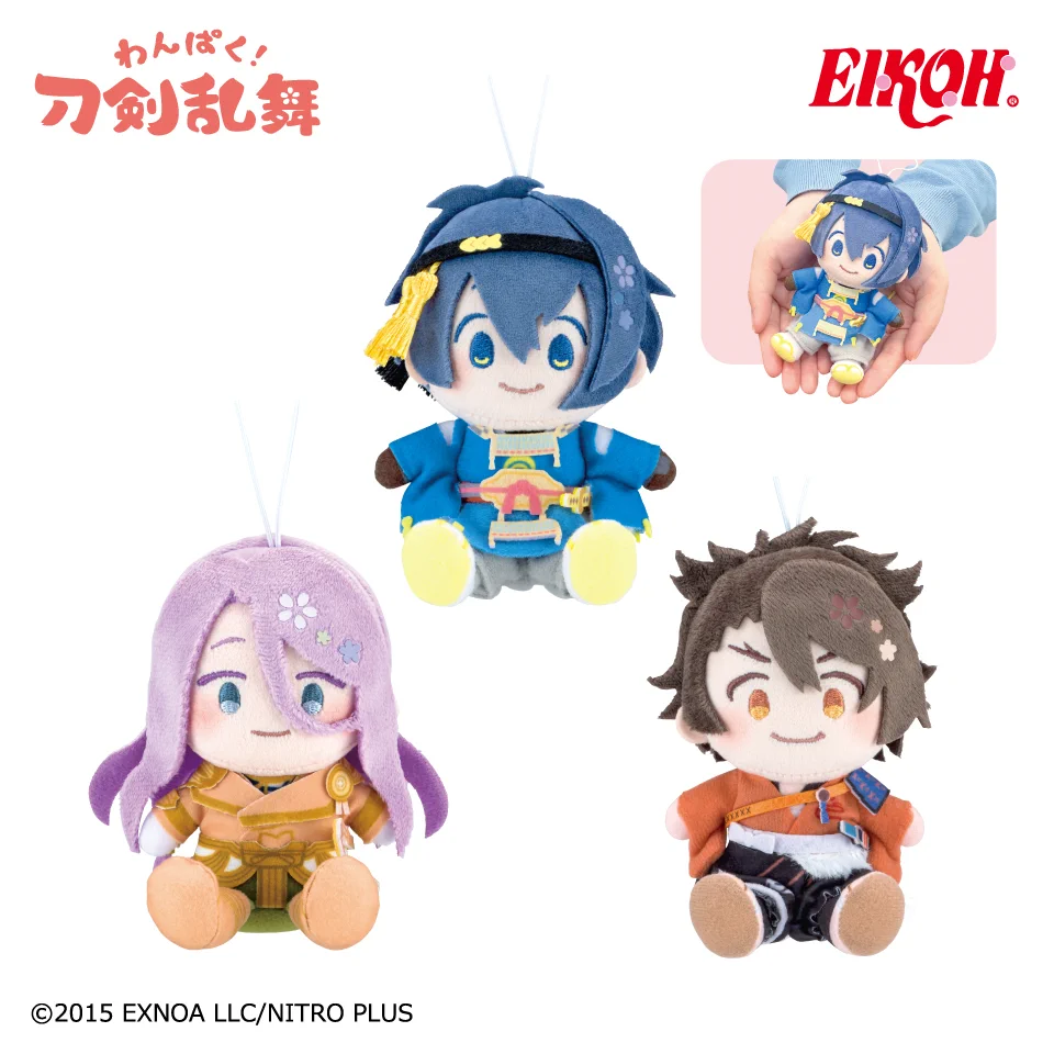 F1SXlj7acAALtfa?format=webp&