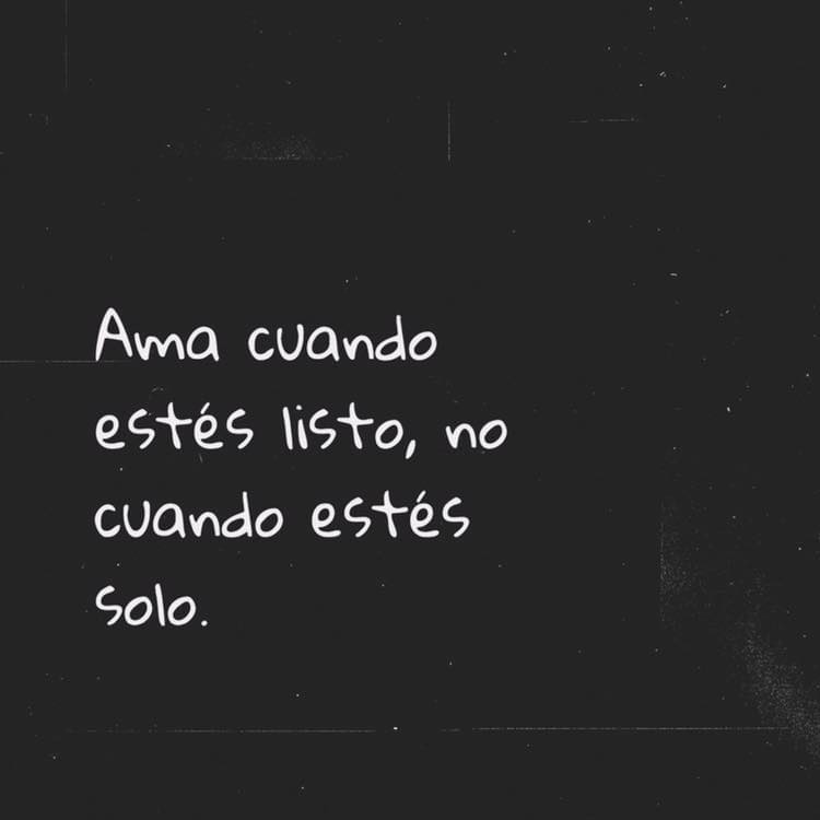 Acción Poética ღ ™ tweet media