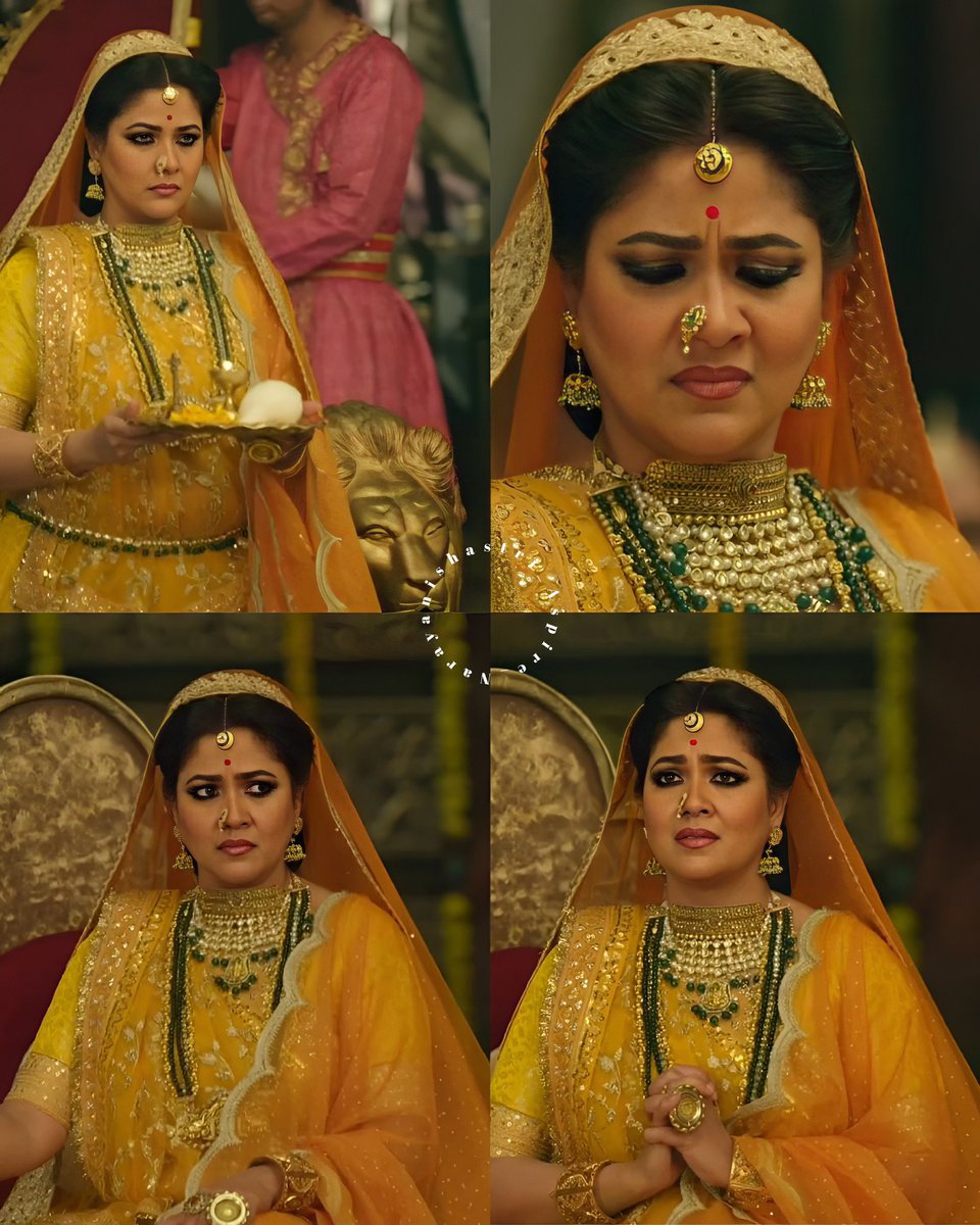 narayani_fp's tweet photo. 😍💖

@narayanishastri 

#DhruvTara #Maharanisaraswati https://t.co/lIwOxFVR8q