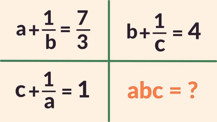 sonukg4india's tweet photo. #puzzled https://t.co/APrPeiIrtC
