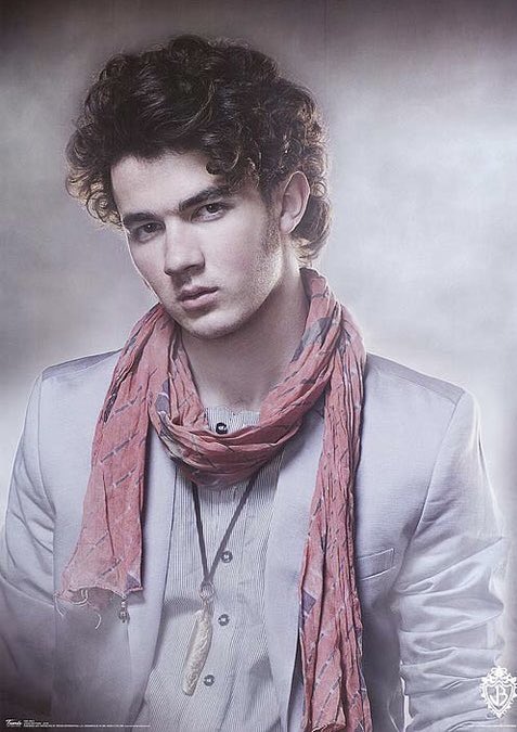 Ashley Flanagan tweet media