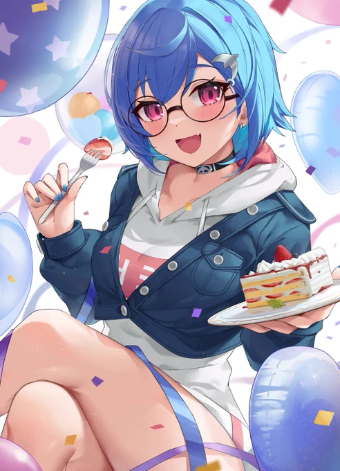 今年も健やかに過ごせますように #ニシゾノート