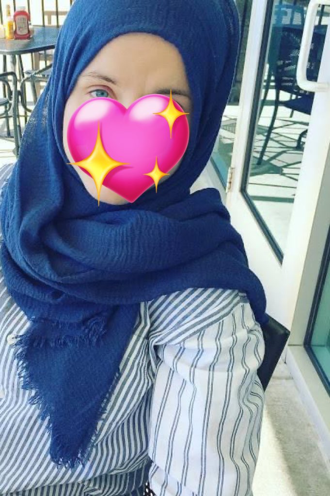 Blogging And Freelance Writing Blogging And Freelance Writing