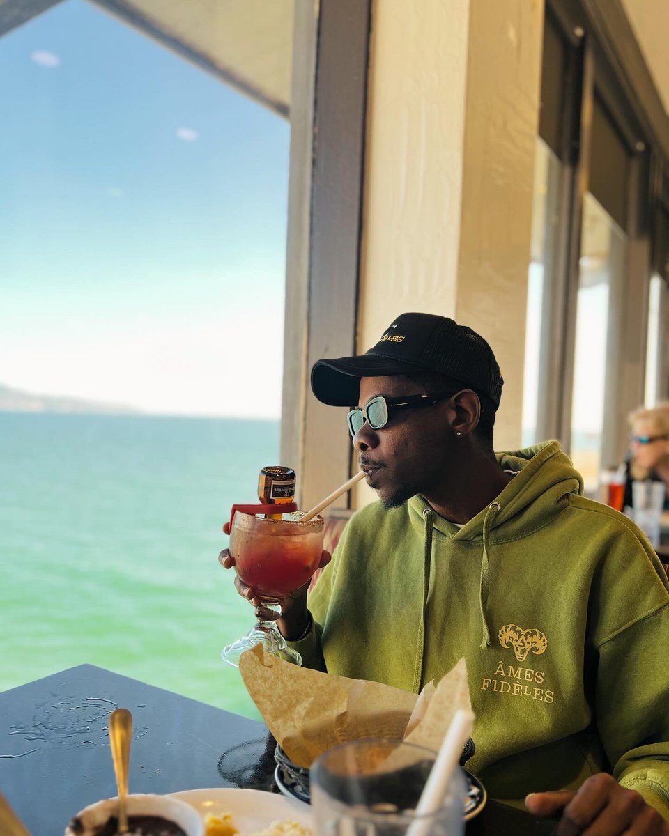 traverser_'s tweet photo. #summer2023 #California https://t.co/8bENzCOKXP