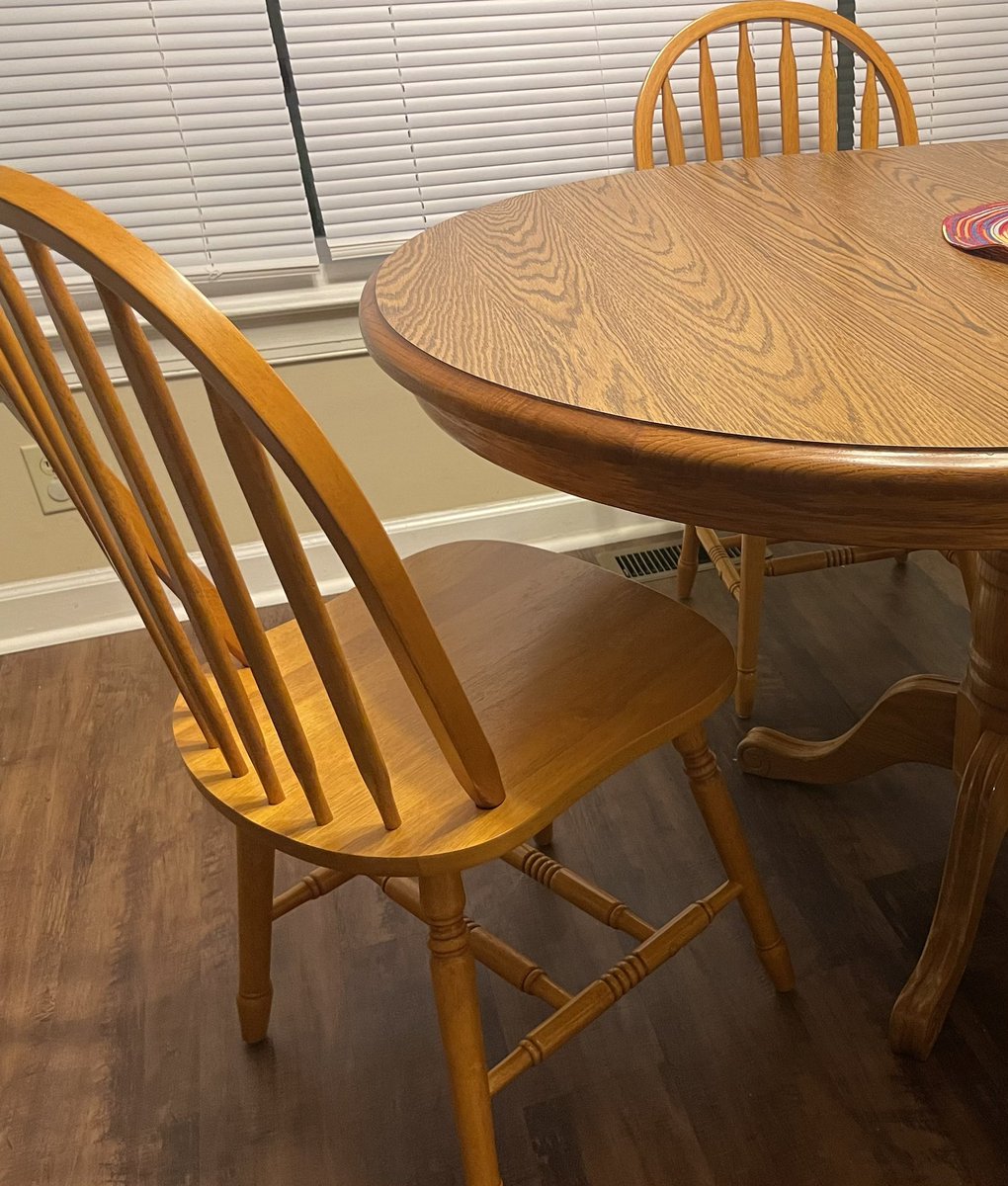 Some days you’re reading a book and your kiddos notice that the pig from “If You Give a Pig a Pancake” is laying on your kitchen table. 🤔

<a href="/LauraNumeroff/">Laura Numeroff</a>