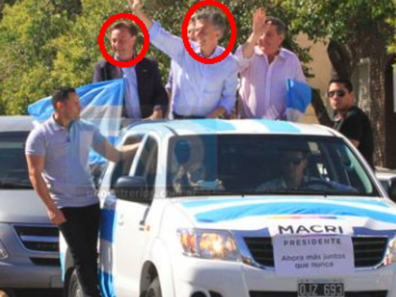 buccihebert's tweet photo. @Martargentina @MarceOzz EN QUE PAIS VIVIS QUE NO TE ENTERAS DE NADA. LA LOSADA VIAJABA A ROSARIO EN LOS AVIONES NARCOS DE VICENTIN , PULLARO TIENE LOS MISMOS CONTACTOS, MACRI ES NARCO JUNTO BULLRICH,VIDAL Y RITONDO, EL EX MARIDO DE VIDAL NARCO, LUIS JUEZ,NARCO, QUIEREN SANTA FE POR LA HIDROVIA NARCO https://t.co/sk8zQeC72c