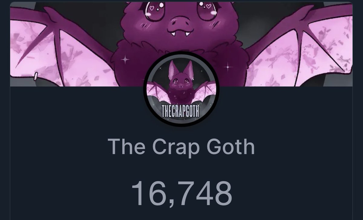 SunshinyGrams's tweet photo. Let’s keep getting the word out Looking for subs for #KrakenTheBox #TheCrapGoth
Let’s work on funding for #TheCaptainKoriFoundation
#RIPCaptainKori
 @IanRunkle @Joe04j @An_elf_pirate https://t.co/4baqRm6X6S