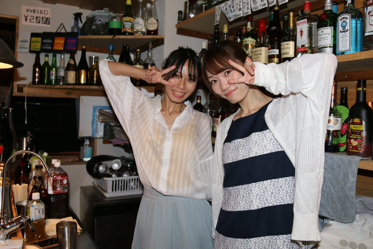 rentanplanning's tweet photo. Zガールズ撮影会&amp;オフ会
ご参加くださいました皆様ありがとうございました
思い出にオフ会オフショット📸 
 #Zガールズ撮影会 
 #撮影会
 #オフ会
 #川岡Z
 #永瀬千裕
 #真白いぶ
 #中井杏奈
 #鈴木つかさ https://t.co/bkgjcnbQIq