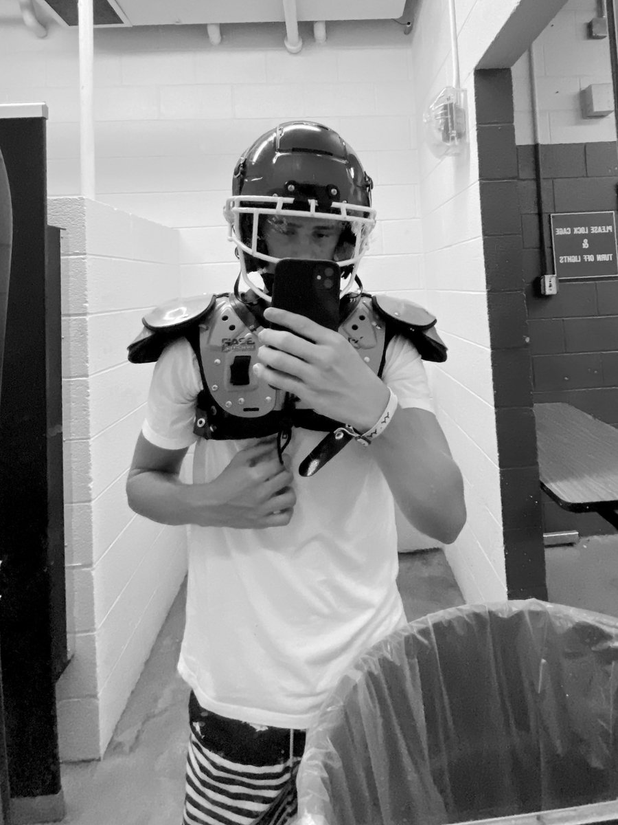 daltonprice04's tweet photo. Year Four 🚀 #longsnapper #okf https://t.co/MvYvSKpnRp