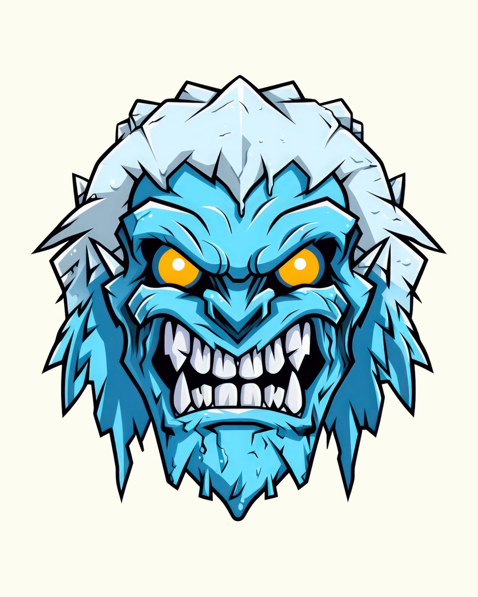 The Frostbound are warriors encased in ice, believed to have been frozen in time due to a magical cataclysm. Now awakened, they seek to reclaim their lost kingdom from those they deem as usurpers, wielding their frost-infused weaponry and formidable ice magic in battle.