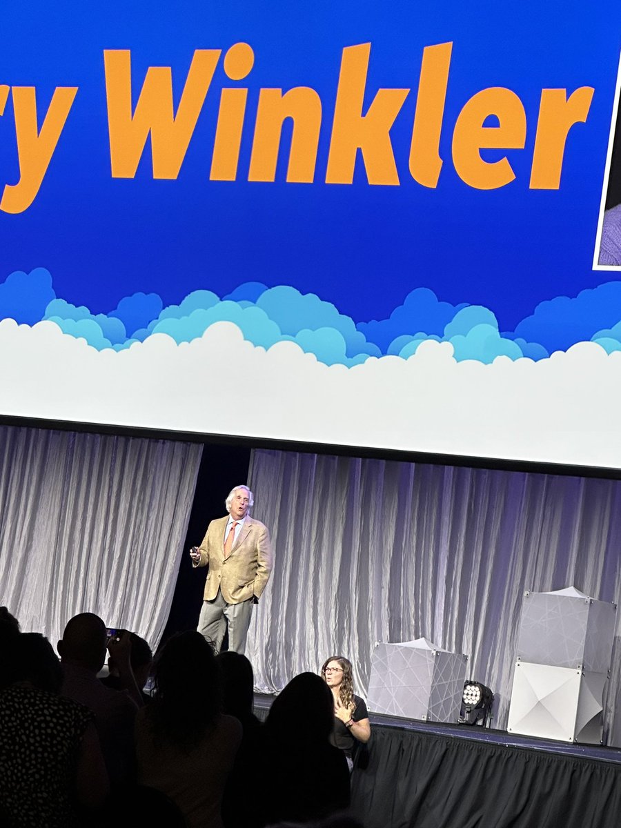 MoralesA_TISD's tweet image. 4 Learning days is coming to end at ASCA Conference in Atlanta. So Honored to have the opportunity to attend &amp;amp; learned #ASCA2023 @tisd_counselors @ASCAtweets @MLopez_TISD @rvegab_TISD #TisdProud @TornilloISD