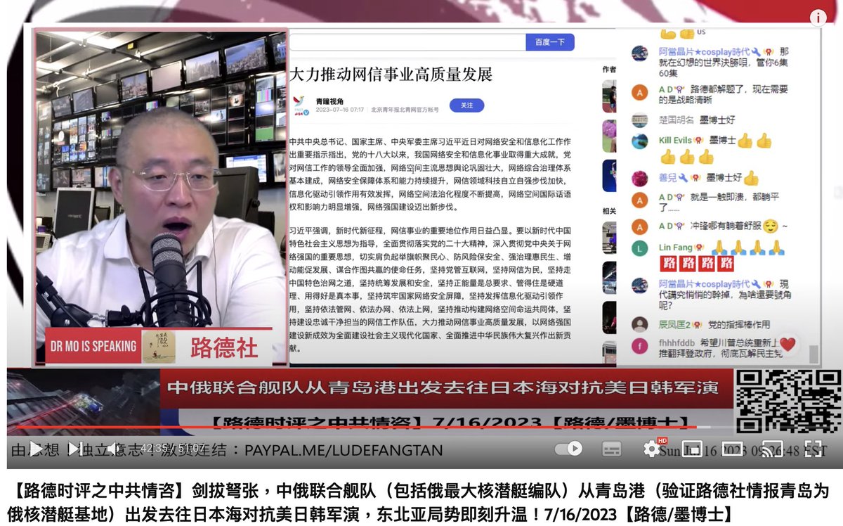 谁给出出主意，现在感觉种猪的东西，有如嚼蜡，每天屁股开花裂变 ，2-->4。

早上：《嗓门嘶吼》 
中午：《微笑的争吵》 
晚上：《永不停息的噪音》 
深夜：《午夜凶铃》

谁有新鲜玩意和需求，欢迎留言，看观众意见处理。
