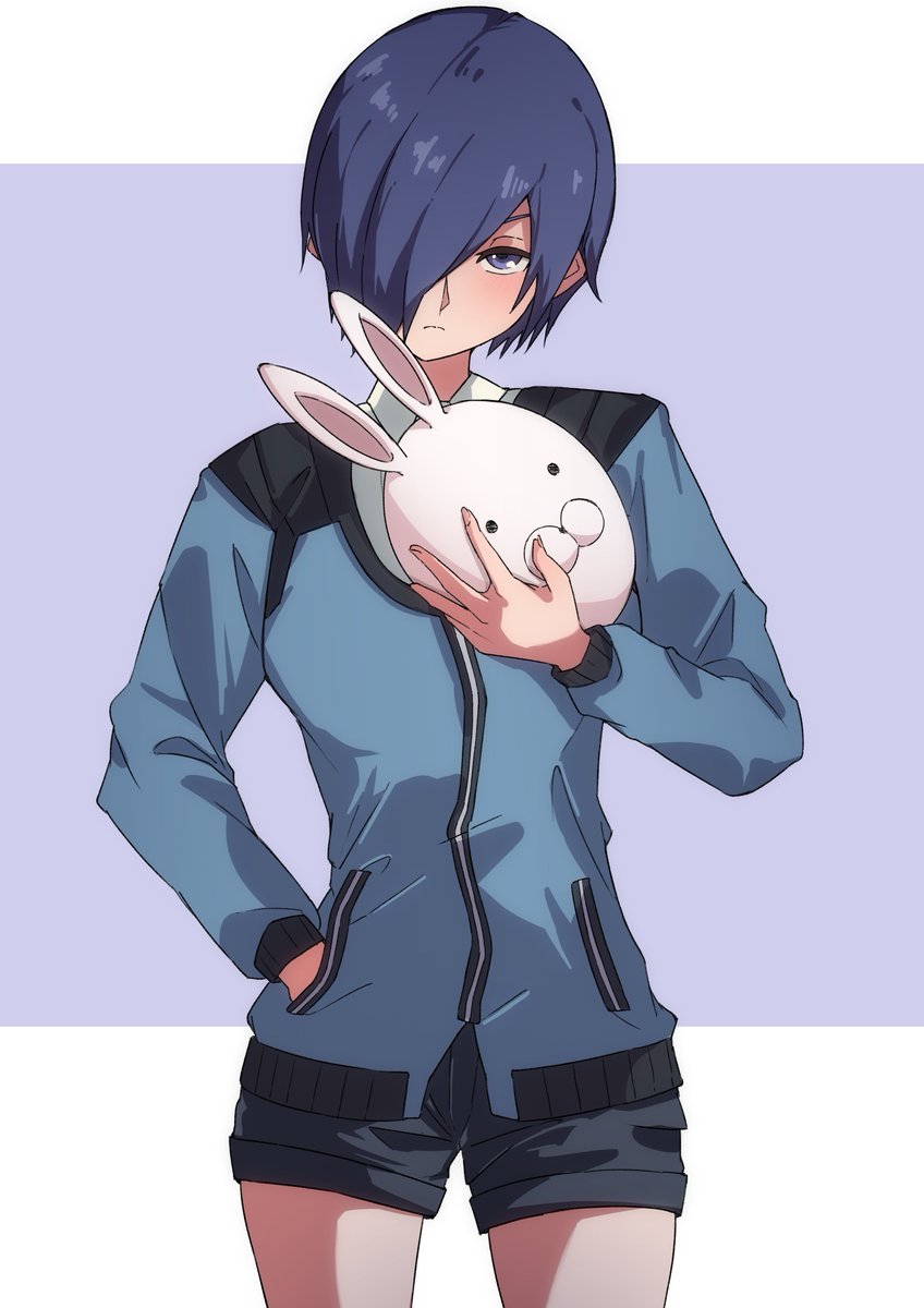 tarouuroat's tweet photo. トーカちゃん
#TokyoGhoul 
#東京喰種 https://t.co/NMrV9cFWpZ