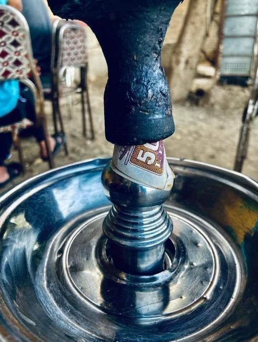 YSgZOmgLBLJHDsj's tweet photo. دي صورة من الساحل الشمالي
اقسم بالله الصورة دي بتقول حاجات كتير قوي لمن يفهم https://t.co/YmJ0WdG2cq