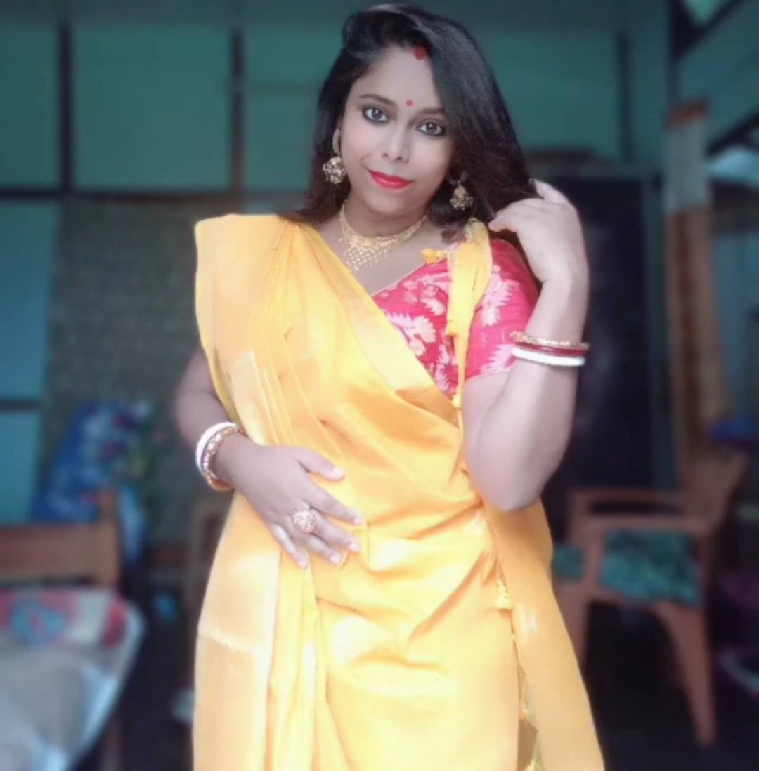 🧡🌷याद आऊँ तो याद कर लेना 🌷🧡🌷
💜🌷"मैं" भूलने की बात नहिं हूँ 🌷💜🌷

🌅🌝🌻 शुभ प्रभात 🌻🤗💖