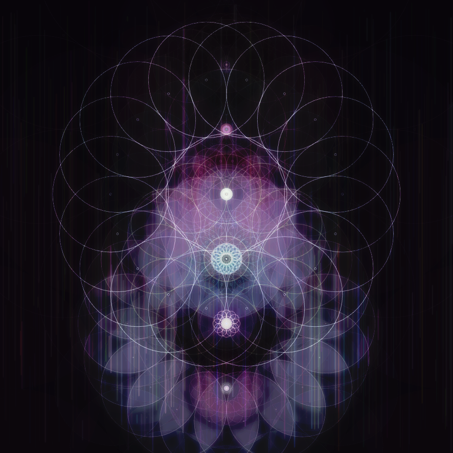 4 Days Remaining

fxhash.xyz/generative/281…

#generativeart #p5js #creativecoding #abstractart #fxhash #objkt #tezos #tezosart #NFT #painting #drawing #artsale #gallery #taiwan #generative #computerart #nature #meditation #Divine #sky #geometry