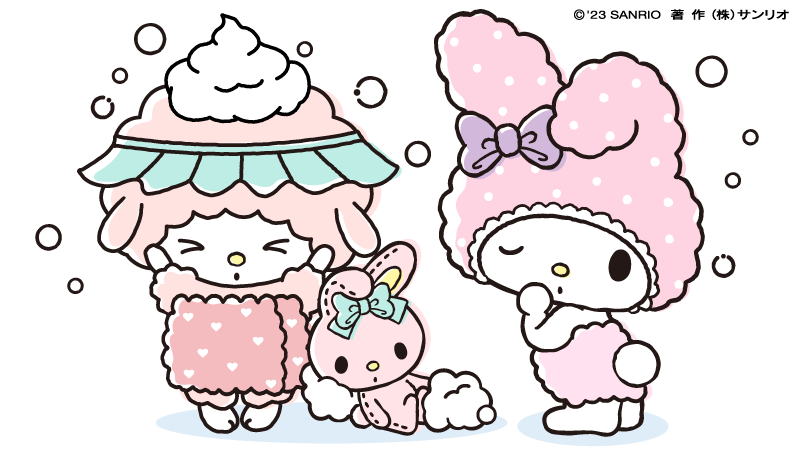 ピアノちゃん あわだち よさそう だね♪