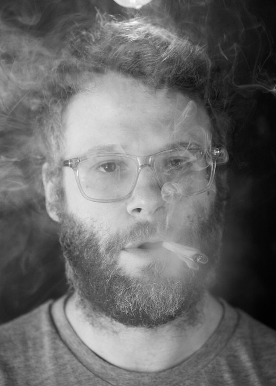 Herbworthy's tweet photo. What's one strain you couldn't live without? 🍃@Sethrogen https://t.co/eKvs6u7FCQ