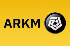 比特币挖矿公司 SAI 宣布其子公司 HEATNUC 以投后估值 5000 万美金获得种子轮融资，致力于开发第三代模块化核反应堆，并对第四代小型模块化核反应堆（SMR）进行战略规划，满足对稳定、清洁电力资源的长期需求。