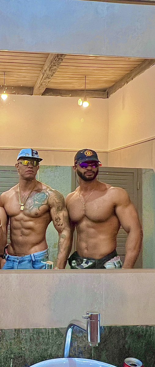 ewerton_BH's tweet photo. Aguenta 21 + 23 🍆?
@AmaroMandrake https://t.co/8yapi1OJRk
