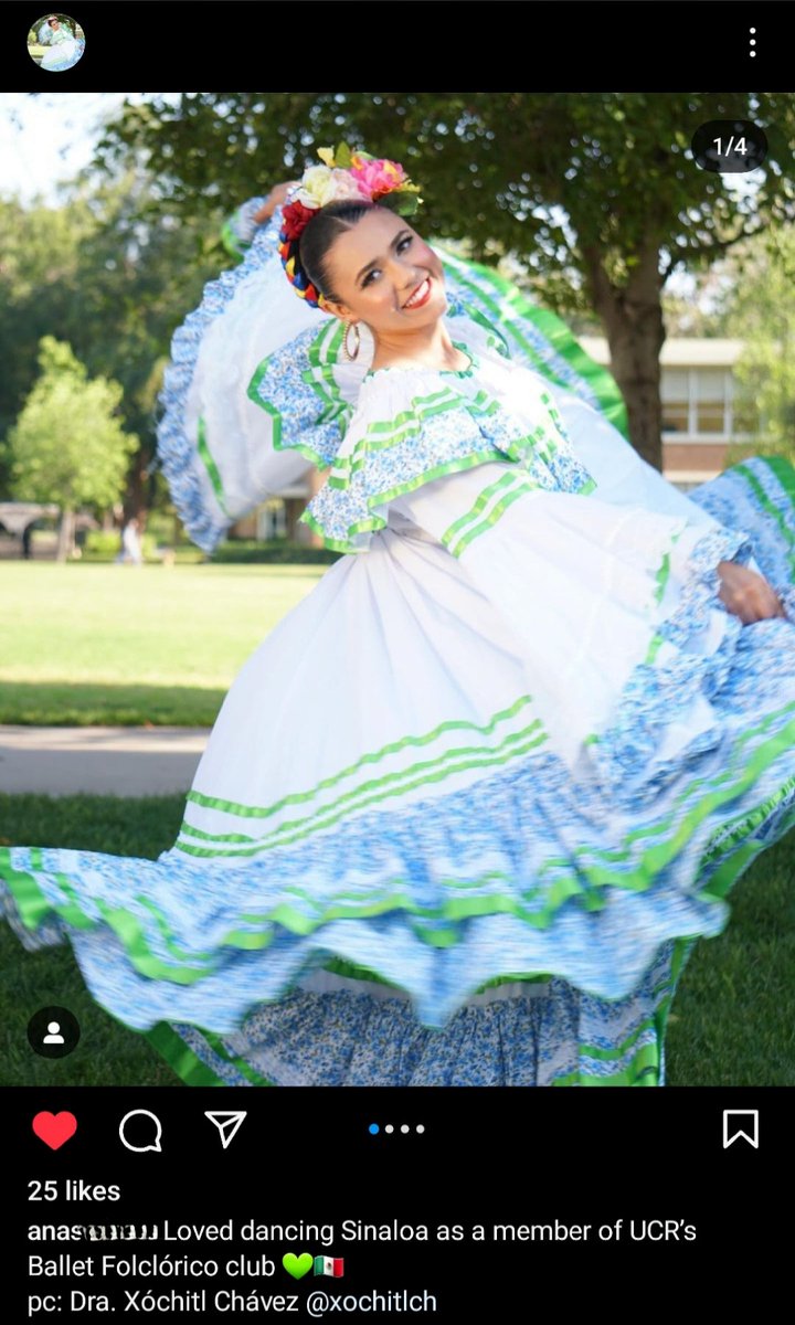 I 💖 when @UCRiverside #BalletFolklorico students are happy about being part of the dance club (and the photos session I did for them!). Congrats Ana on graduating & ur new engineering job! 
#folkloricoadvisor #chicanaacademic #TiawithaPhD #photography