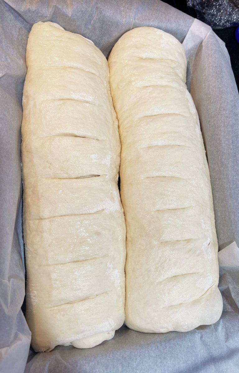 Bujrum