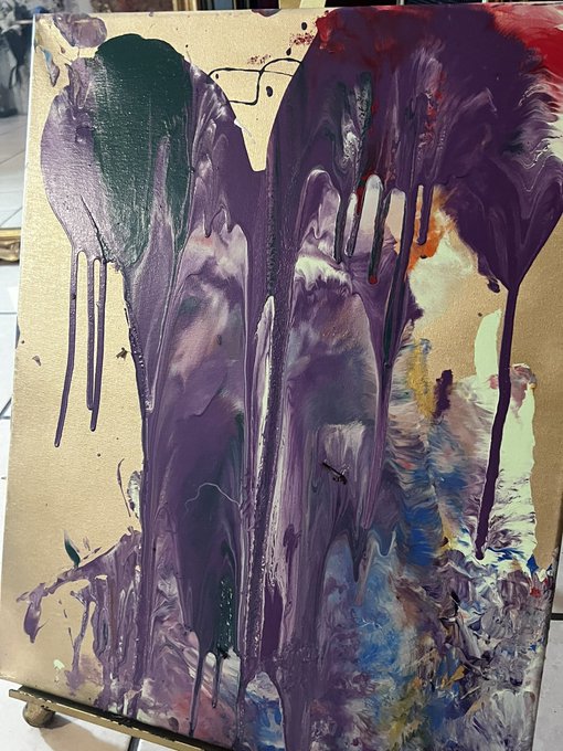 You can also find my art on my website https://t.co/0ci4vkXqDY https://t.co/BG9G8ejfom<a href="/tag/onmfc"class="tags"><span>#onmfc</span></a>